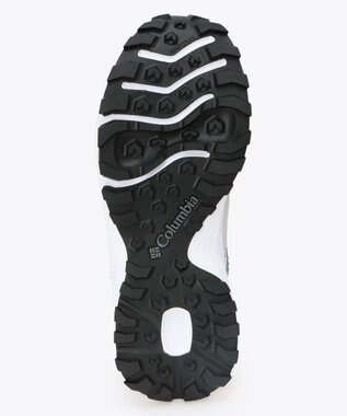 Columbia Columbia/ ピークフリーク ラッシュ アウトドライ /コロンビア Moonstone、 Teal