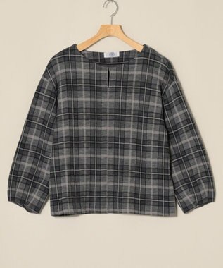 ONWARD Reuse Park 【J.PRESS】カットソー秋冬