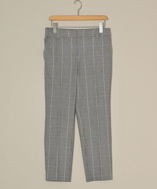 ONWARD Reuse Park 【組曲】パンツ秋冬