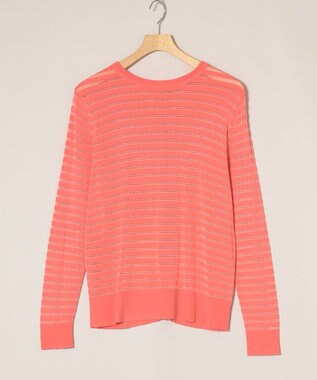 ONWARD Reuse Park 【自由区】ニット春夏