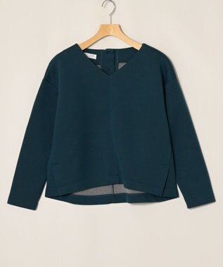 ONWARD Reuse Park 【any FAM】カットソー秋冬