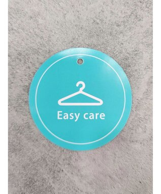 CRAFT STANDARD BOUTIQUE 【イージーケア】Ｖネックベスト Black