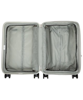 ACE BAGS & LUGGAGE 【WEB限定】 ACE ファームロード スーツケース 33L 機内持込 05891 エース アイボリー