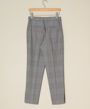 ONWARD Reuse Park 【UNFILO】パンツ秋冬 ブラック