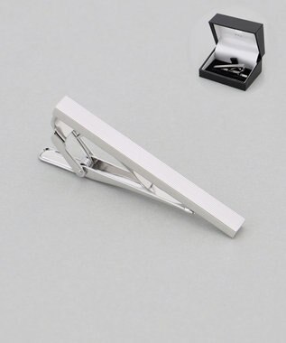 GOTAIRIKU 定番【日本製】オリジナルタイバー