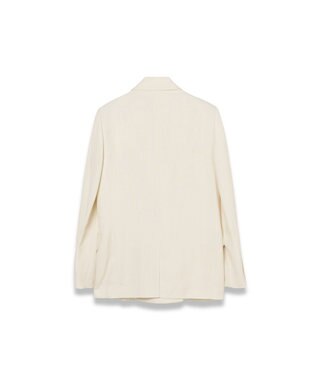 JOSEPH ヴィスコーステーラリング　ジャケット Marble