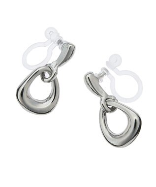 AMERICAN HOLIC ５ＳＥＴ　ノンホールピアス B