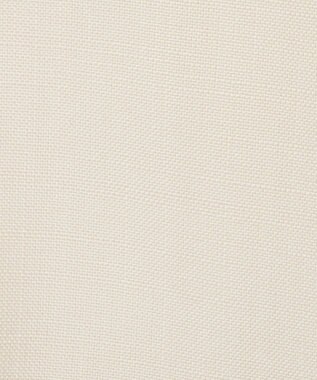 JOSEPH ヴィスコーステーラリング　ジャケット Marble