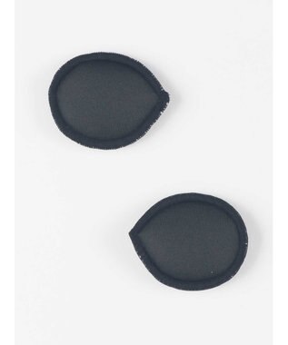 une nana cool 【ねこと魔女の世界を表現】 魔女の猫ブラ BL