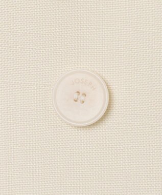 JOSEPH ヴィスコーステーラリング　ジャケット Marble