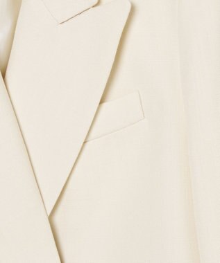 JOSEPH ヴィスコーステーラリング　ジャケット Marble