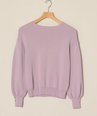 ONWARD Reuse Park 【any SiS】ニット春夏