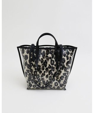 MORROW by thank 【軽量】CECILY OW 2way バッグ 1インナーSET