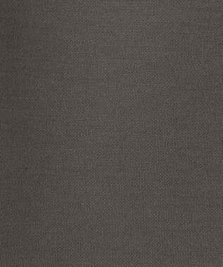 uncrave 【UVカット・吸水速乾】ダンボール スカート（uncrave STANDARD） スレート