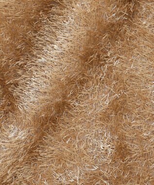 BEIGE， KOCHIA / ファージャカードIラインスカート Beige