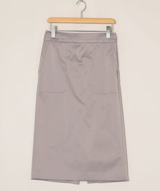 ONWARD Reuse Park 【ICB】スカート秋冬 ベージュ