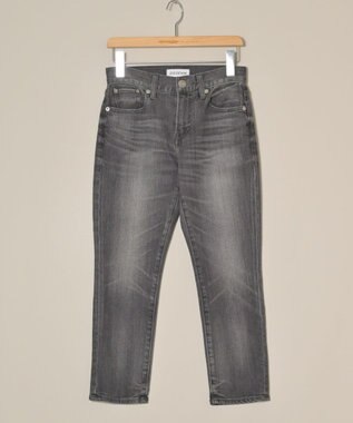 ONWARD Reuse Park 【23区】パンツ秋冬