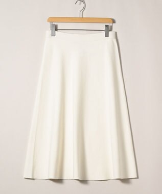 ONWARD Reuse Park 【自由区】スカート秋冬 ホワイト