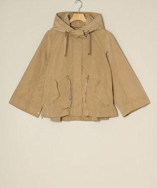 ONWARD Reuse Park 【自由区】ジャケット春夏