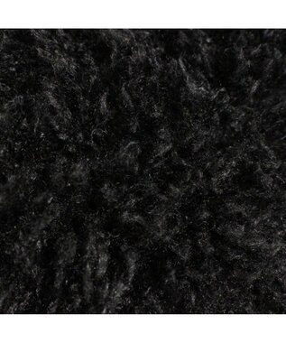 ROOTOTE 1341【A4サイズ収納】LT.A4アーキャトル.モケショルダー-A 02：ブラック