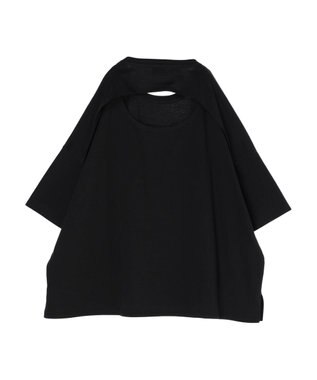 Green Parks ■別注　ＬＯＶＥ　ＢＯＡＴ　ロゴｐｔビッグＴ Black