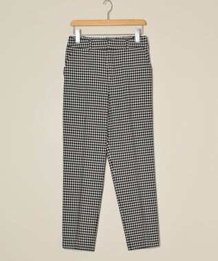 ONWARD Reuse Park 【any SiS】パンツ秋冬