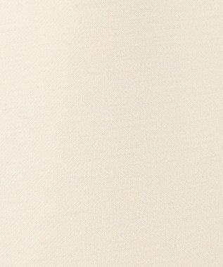 uncrave 【UVカット・吸水速乾】ダンボール スカート（uncrave STANDARD） エクリュ