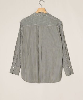 ONWARD Reuse Park セット商品/サイズ38【23区】ニット秋冬×ブラウス秋冬 その他