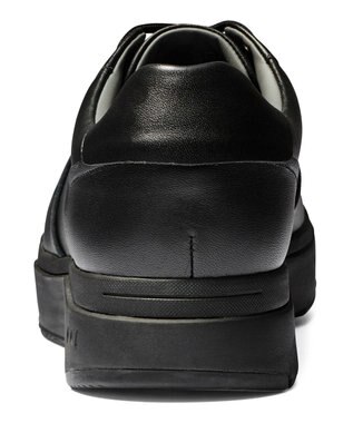 ASICS WALKING ペダラ ライドウォーク 2 メンズ 3E ブラック系