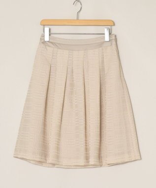 ONWARD Reuse Park 【23区】スカート春夏