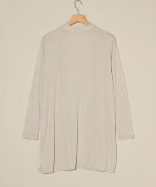 ONWARD Reuse Park 【23区】カットソー春夏 ベージュ