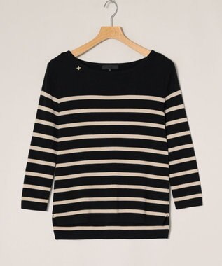 ONWARD Reuse Park 【ICB】ニット秋冬