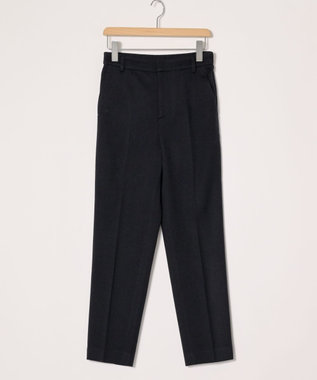 ONWARD Reuse Park 【23区】パンツ秋冬