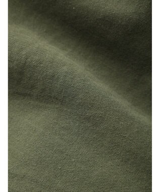 AMERICAN HOLIC ２ＷＡＹカーゴパンツ Khaki