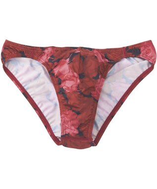 WACOAL MEN ブリーフ フロント立体設計 適度なフィット感（フロント部分） 前閉じ GF2220 /ブロス バイ ワコールメン