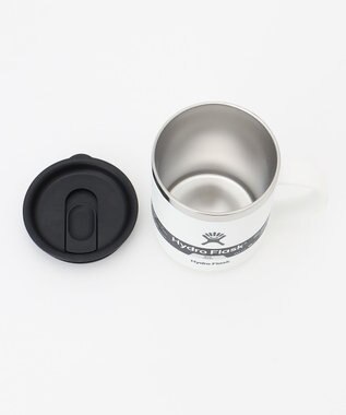 JOSEPH ABBOUD MOUNTAIN 【UNISEX】大人気！ハイドロフラスク マグカップ ホワイト系