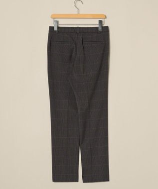 ONWARD Reuse Park 【J.PRESS】パンツ秋冬 ブラウン