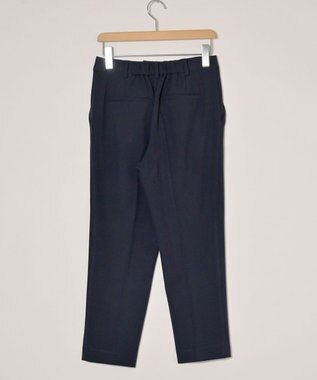 ONWARD Reuse Park 【any SiS】パンツ春夏 ネイビー