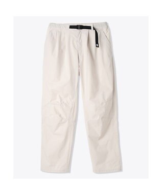 Columbia Columbia/ ウィメンズローハイクソフトシェルパンツ /コロンビア Dark Stone