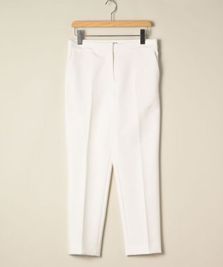 ONWARD Reuse Park 【ICB】パンツ秋冬