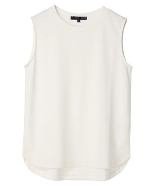 Green Parks ・ＳＵＧＡＲ　ＳＰＯＯＮ　ラッシュガードノースリーブ