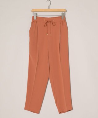 ONWARD Reuse Park 【any FAM】パンツ秋冬