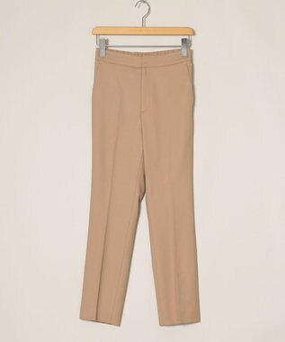 ONWARD Reuse Park 【23区】パンツ秋冬