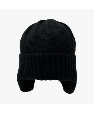 林八百吉商店 Coleman ウィンターワッチ ブラック