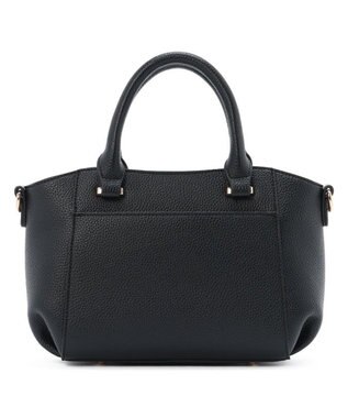 CLATHAS アピラ 2wayトートバッグ ブラック