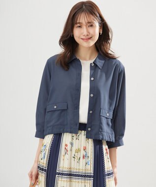 組曲 L ソマルティーボイル ジャケット