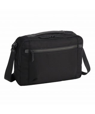 ACE BAGS & LUGGAGE ace. TOKYO  タクシージ ショルダーバッグ 68642 エース