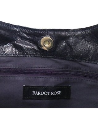 Regalo Felice 【2way / 軽量】ショルダー / REGALO NV(ネイビー)