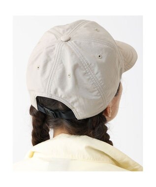 Columbia Columbia/ デイズループキャップ /コロンビア Ancient Fossil