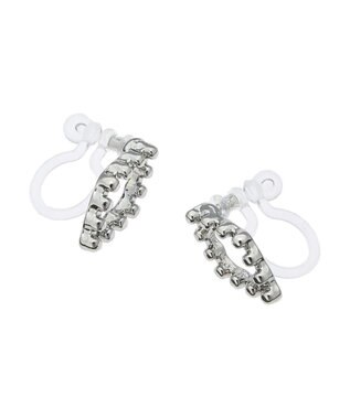 AMERICAN HOLIC ５ＳＥＴ　ノンホールピアス B